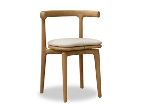 Садовый стул