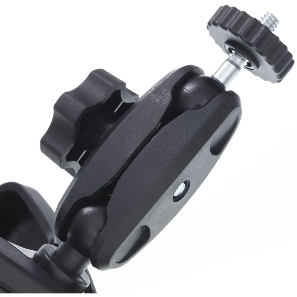 Крепление для нивелира Condtrol Krab 1/4" STLM-2157916 - Вид №3