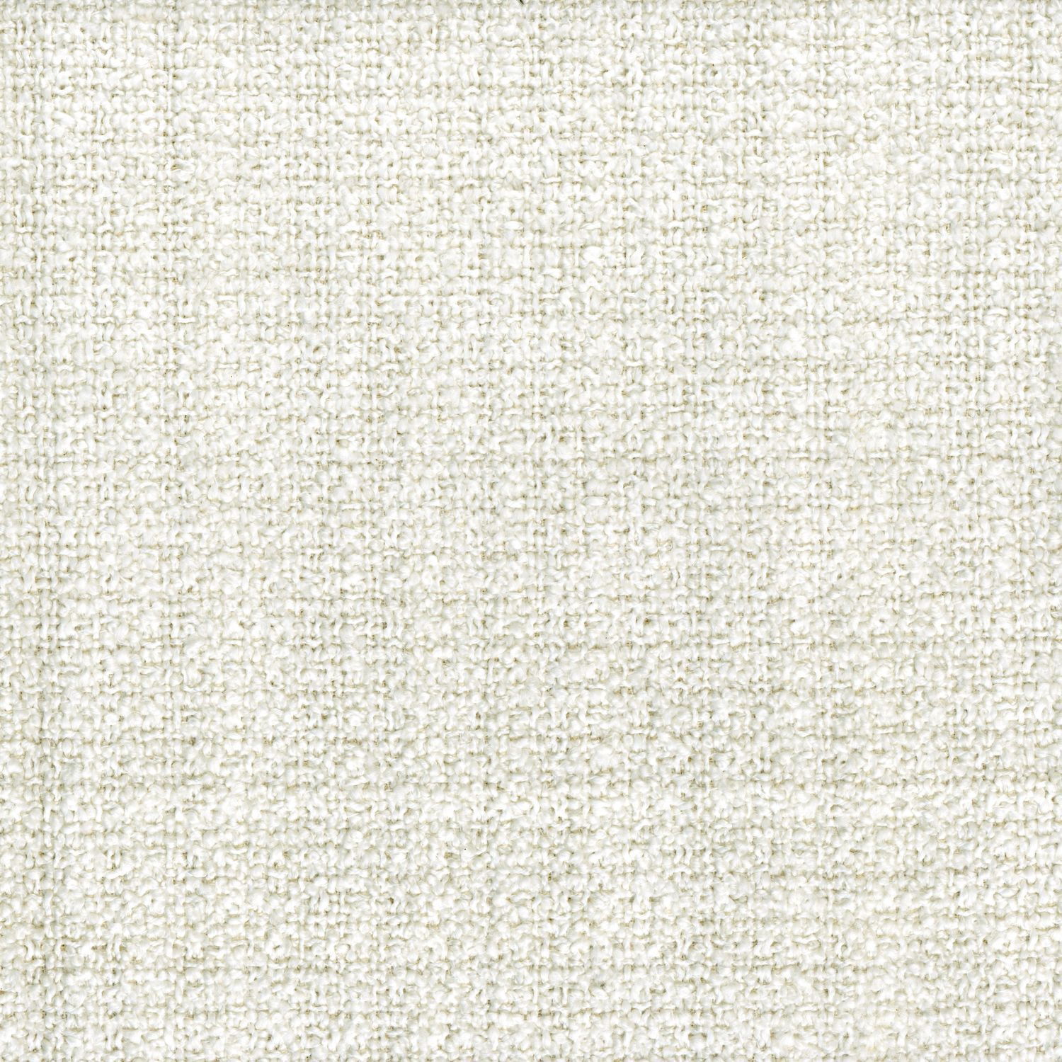 Обивочная ткань букле Casamance Ithaque ARCH-00031467 - Вид №34