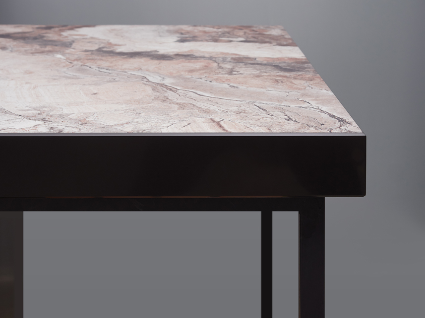 Столешницы для кухни - Персиано LIGRON LIST353 2138 - Вид №25