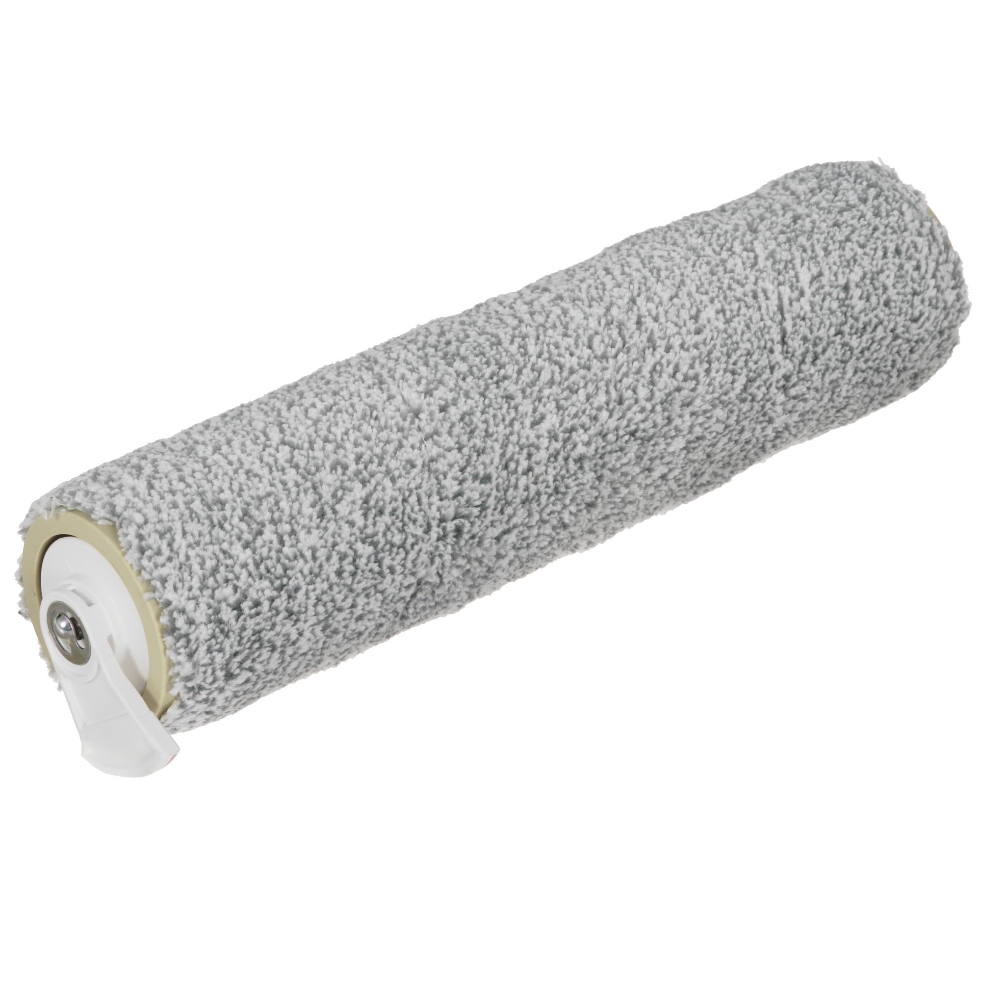 5085314 Валик Dreame AWB2 STDN-0050981