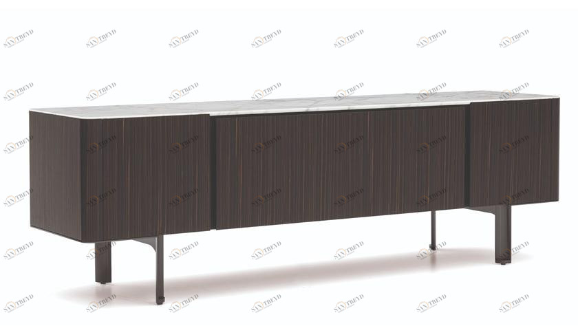 Minotti Буфет Lou sun-id-1411420