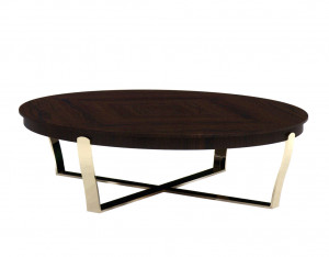 Стол журнальный  ATMOSPHERA ARISTO - XL