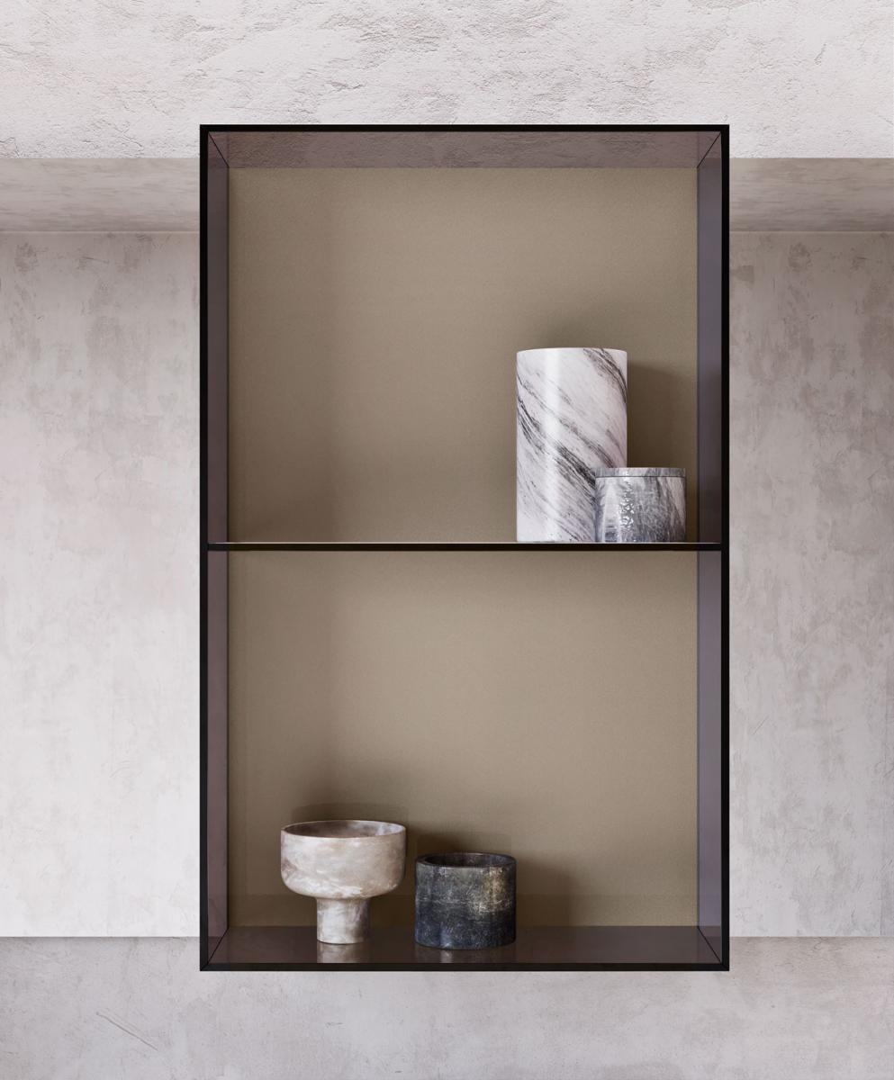 Forever Мебель для ванной OASIS BATHROOM Forever  - Вид №6