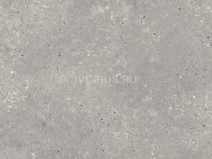 Линолеум коммерческий SUPER VELVET - СУПЕР ВЕЛЬВЕТ i512440
