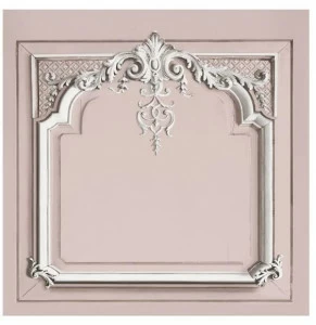 Koziel Гобелен из полиэстера  7941-02 - 05