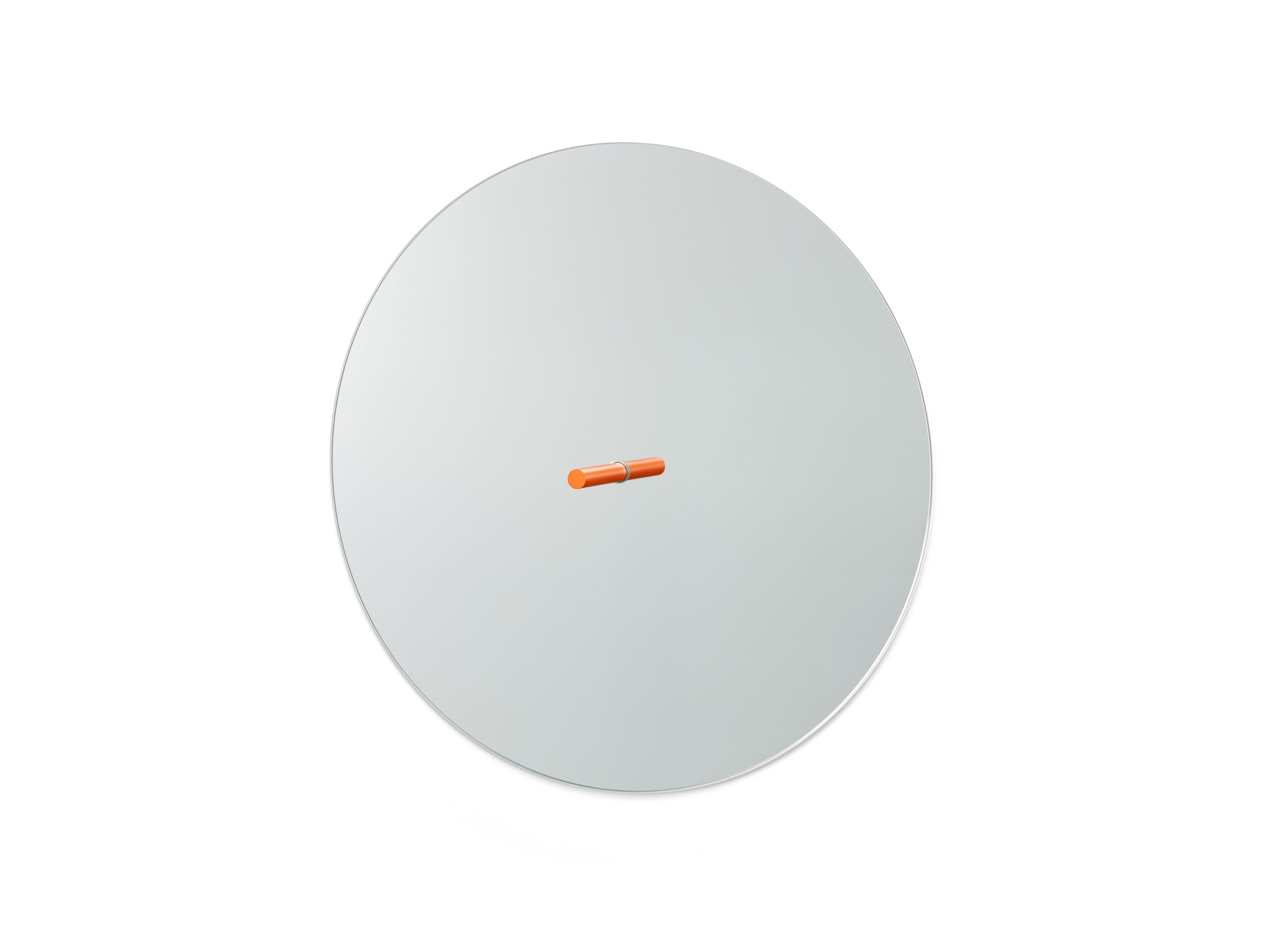 Алюминиевая настенная вешалка LOEHR L9 PORTAL ARCH-00127373 - Вид №9