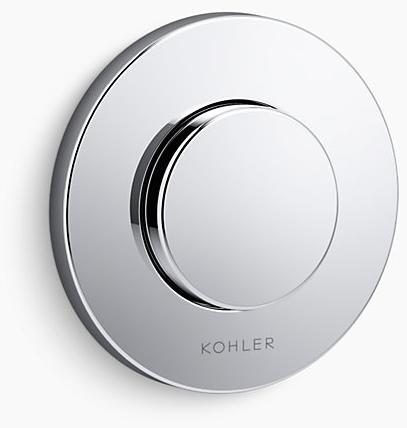 KOHLER  K-76748-BL  - Вид №1