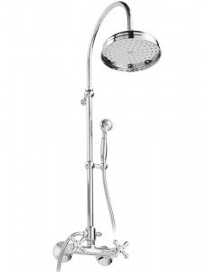 387 RB047/C Gaia  Newport