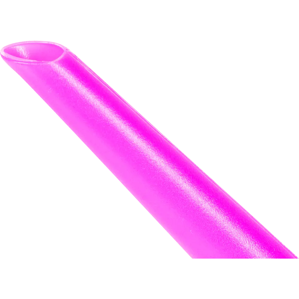 Лейка Gardenia от Инструм-Агро для комнатных растений 2 л 82192301 STLM-0021632 - Вид №1