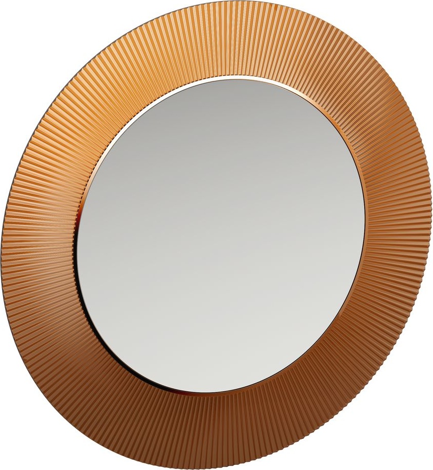 H3863310930001 Зеркало LAUFEN PRO - Вид №20