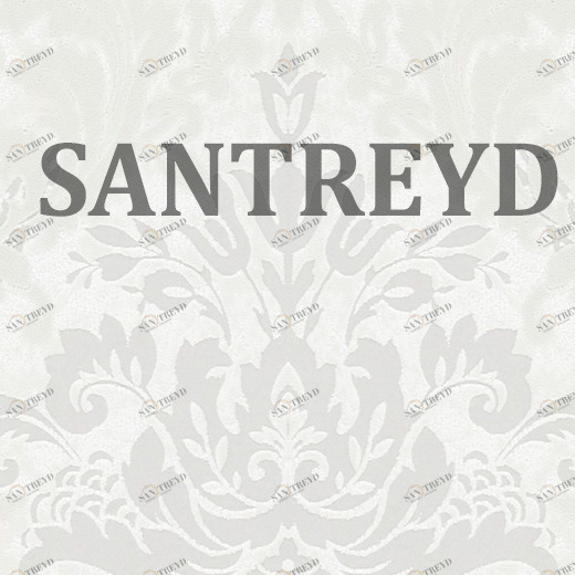 57925 Обои Marburg La Veneziana 3