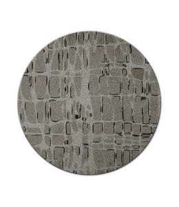 Бискейн 2 коврика RUG'SOCIETY STUDIO