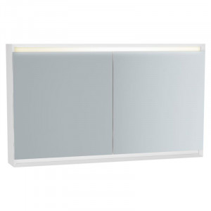 61416  Vitraglobal Frame