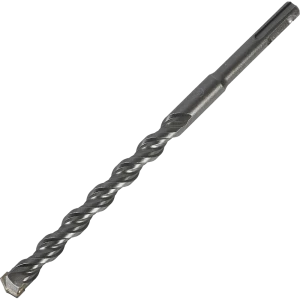 Бур по бетону SDS plus Cutop 49-14210 14x210 мм