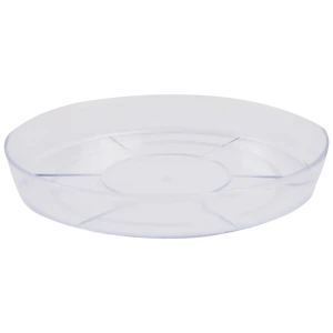 Поддон для цветочного горшка 15 см