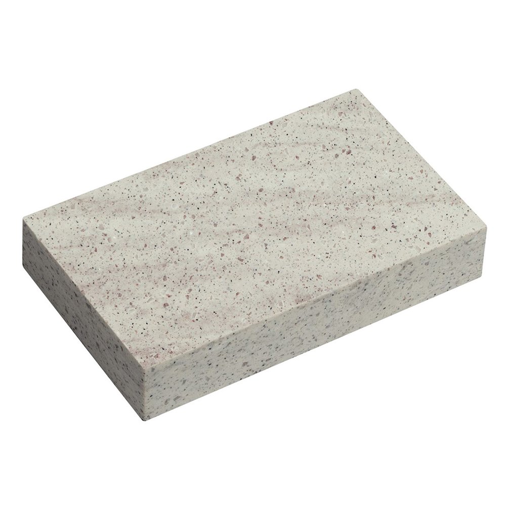 IMSR64 Композитные рабочие поверхности без брызг Radcliffe Imperial  - Вид №4