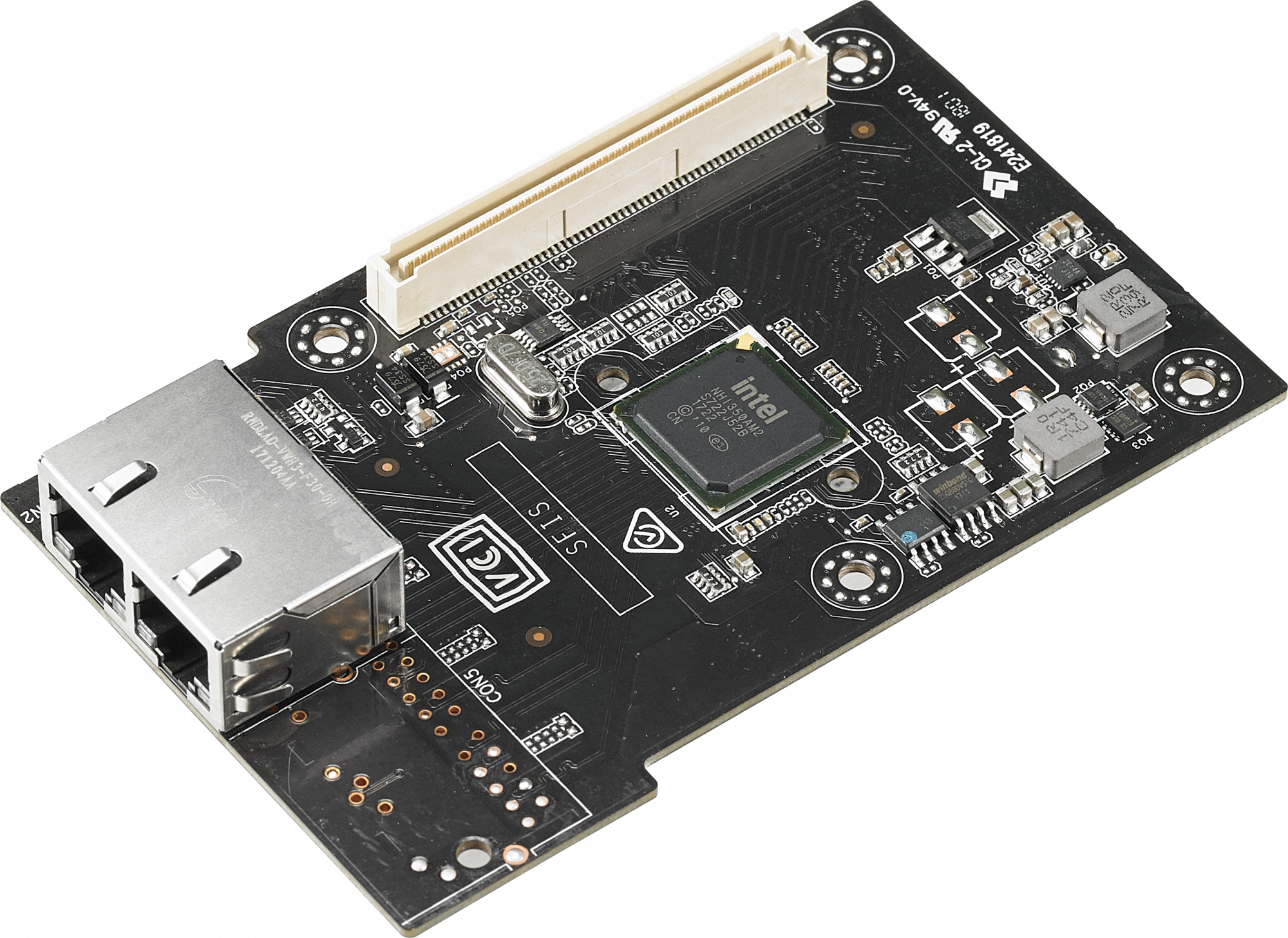 90SC0AA0-M0UAY0 Mci-1g/350-2t ASUS Santreyd 