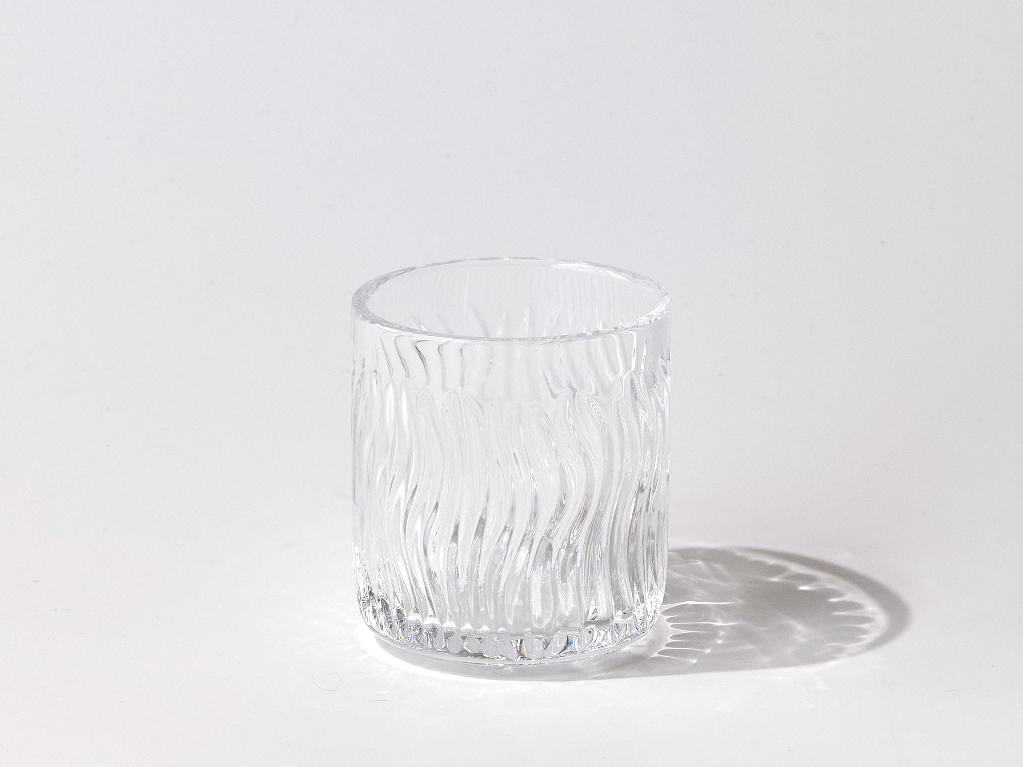 Выдувное стекло Studio Bojola LIBECCIO ARCH-00132863 - Вид №6