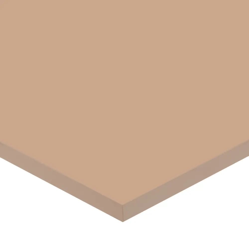 Дверь для шкафа Delinia «Капучино» 80x35 см, ЛДСП, цвет бежевый STLM-2052066 - Вид №1