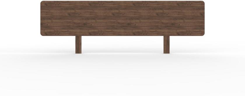 Mobilspazio Изголовье для двуспальной кровати Urban sun-id-1356200 - Вид №3