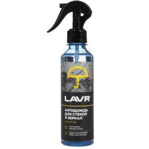 9203566 Антидождь LAVR Ln1617