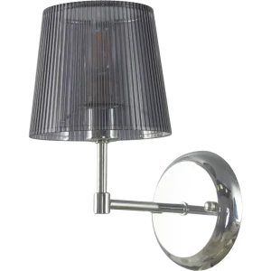 Бра Лацио 1xE14x40 Вт 18640487 STLM-2151267