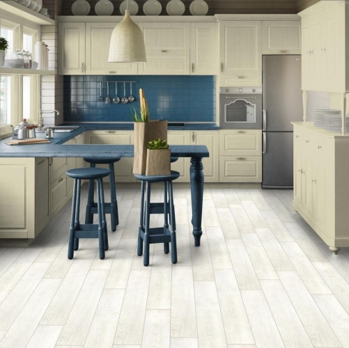 Ламинат Tarkett Earhart 3000100207 - Вид №6