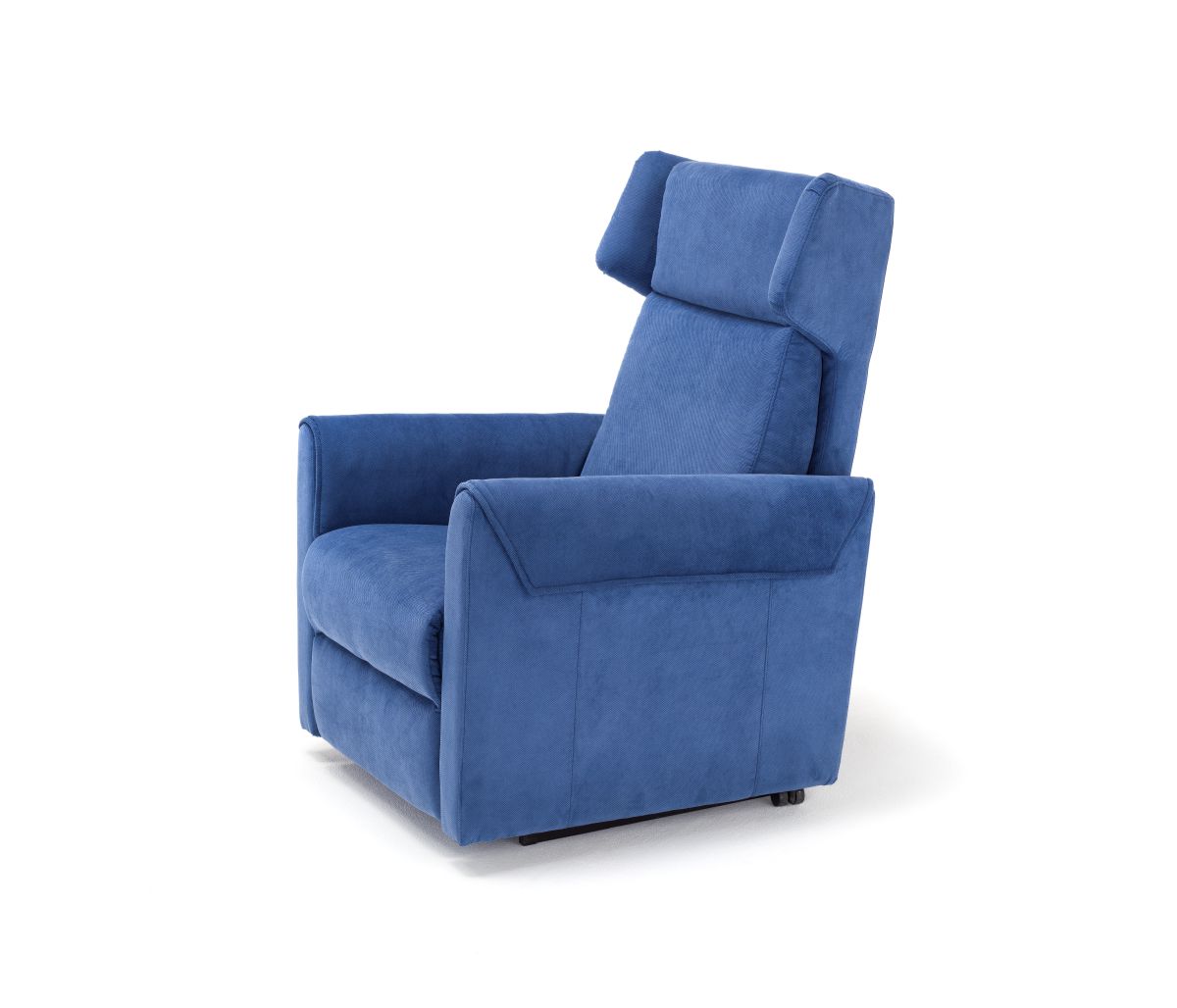 Кресло-Подъемник Lift-Relax 2 Motori  Spaziorelaxitalia  Nizza Nizza Lift-Relax 2 Motori  - Вид №1