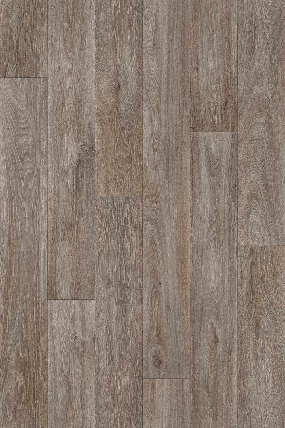 Нескользящий виниловый пол с эффектом дерева BEAUFLOR Inspire ARCH-00123369 - Вид №1