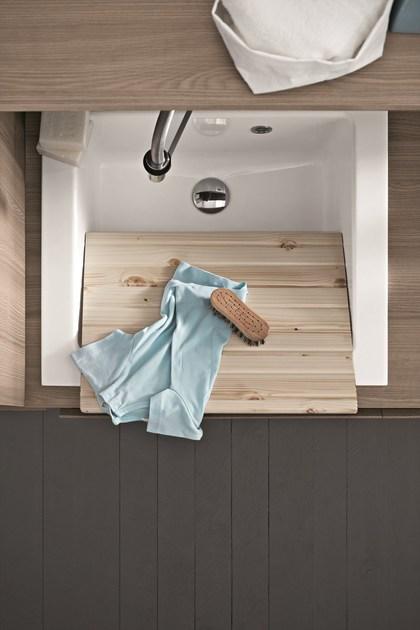 Birex Прачечная Idrobox sun-id-1401088 - Вид №1