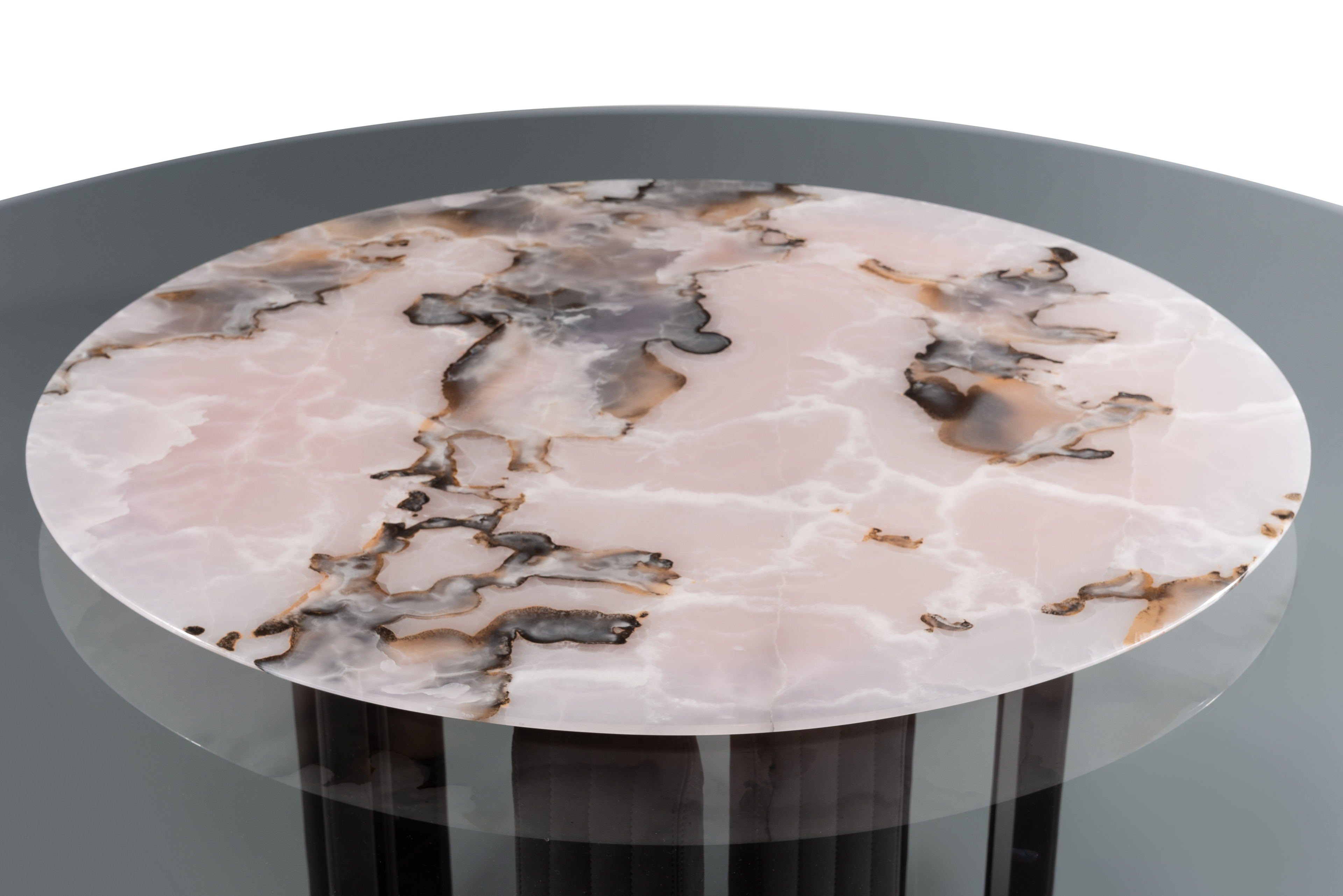 Kylo Обеденный стол Visionnaire  - Вид №4