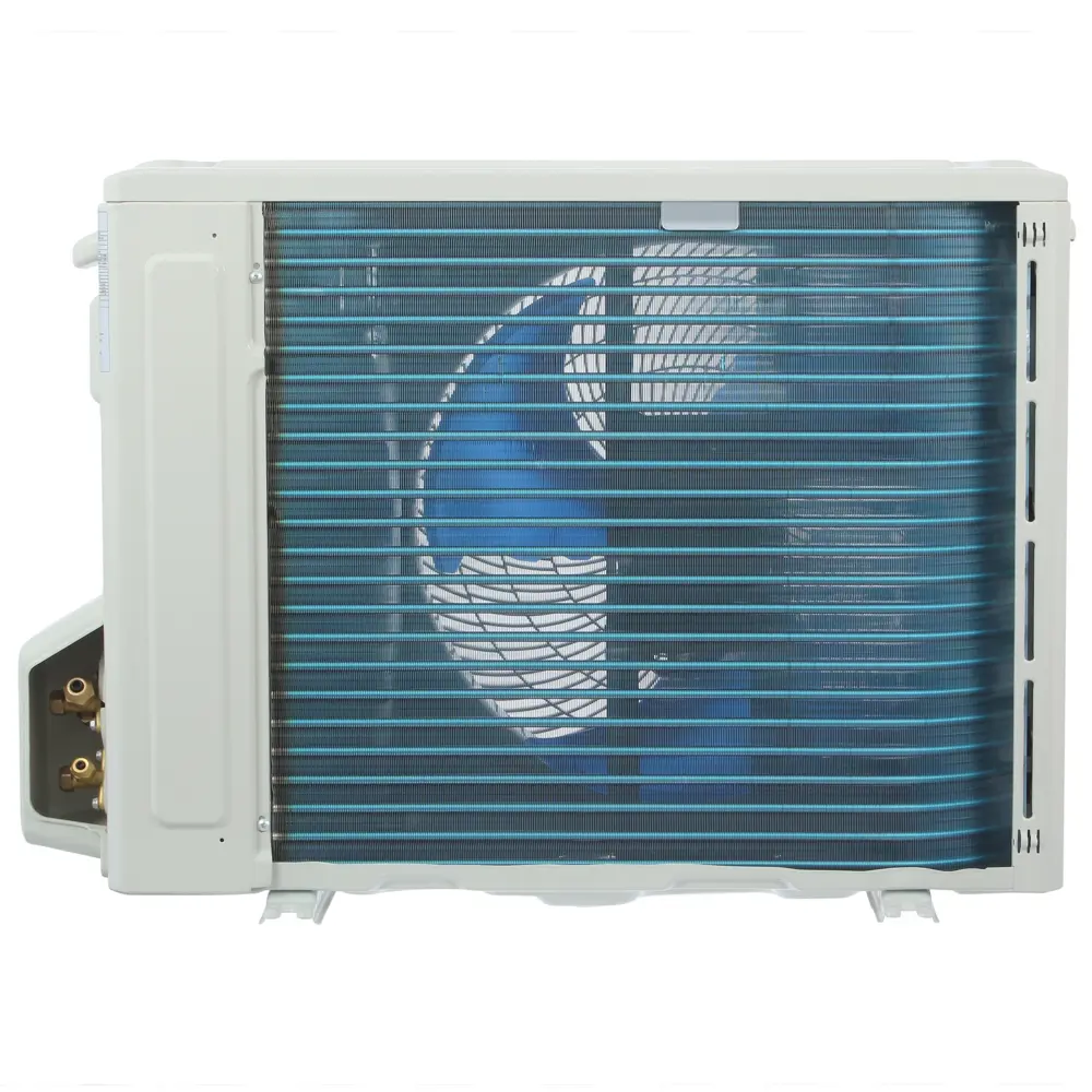 Сплит-система Equation 9К BTU, охлаждение/обогрев STLM-2101785 - Вид №4