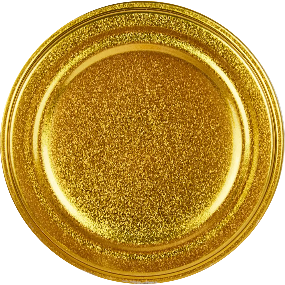 88379696 Крышка СКО Москвичка ЭЖК-20 сталь STLM-0953482 Santreyd  - Вид №1