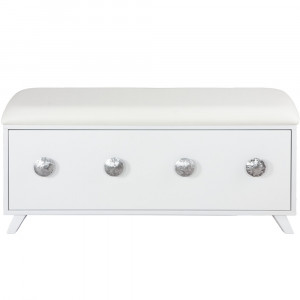 14023 Банкетка Heri 2 Айс BOGACHO