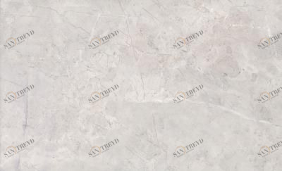 Мармион светлый 6243 25х40 Kerama Marazzi 