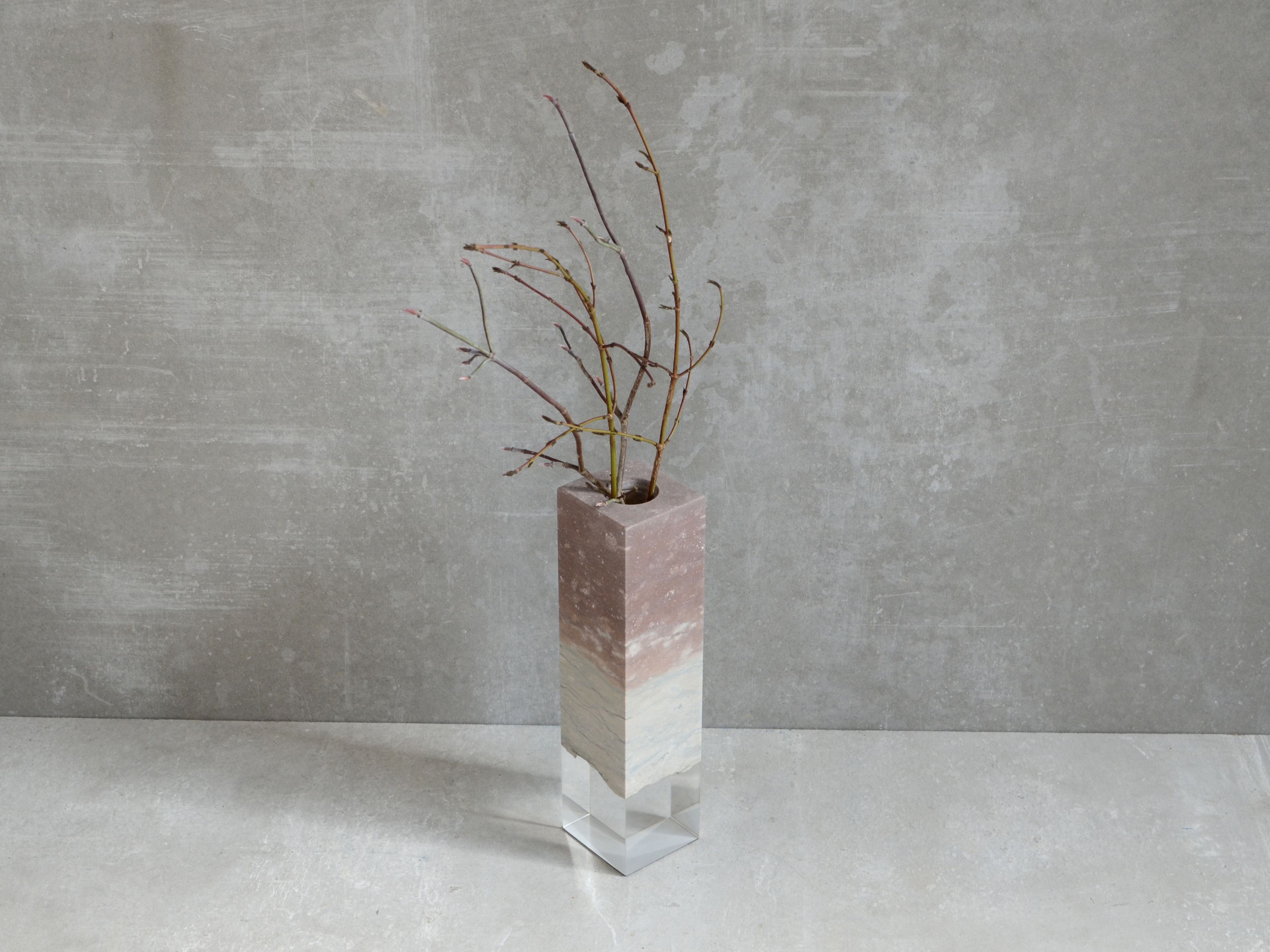 Сосуд alcarol Bedrock ARCH-00134805 - Вид №3