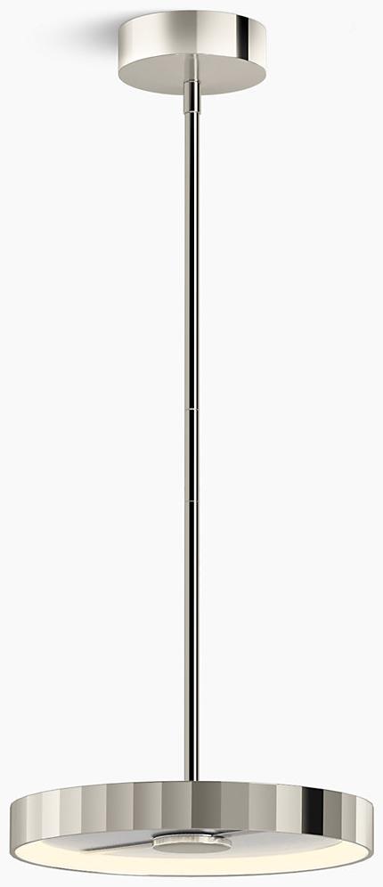 KOHLER  K-22520-PELED-SNL 