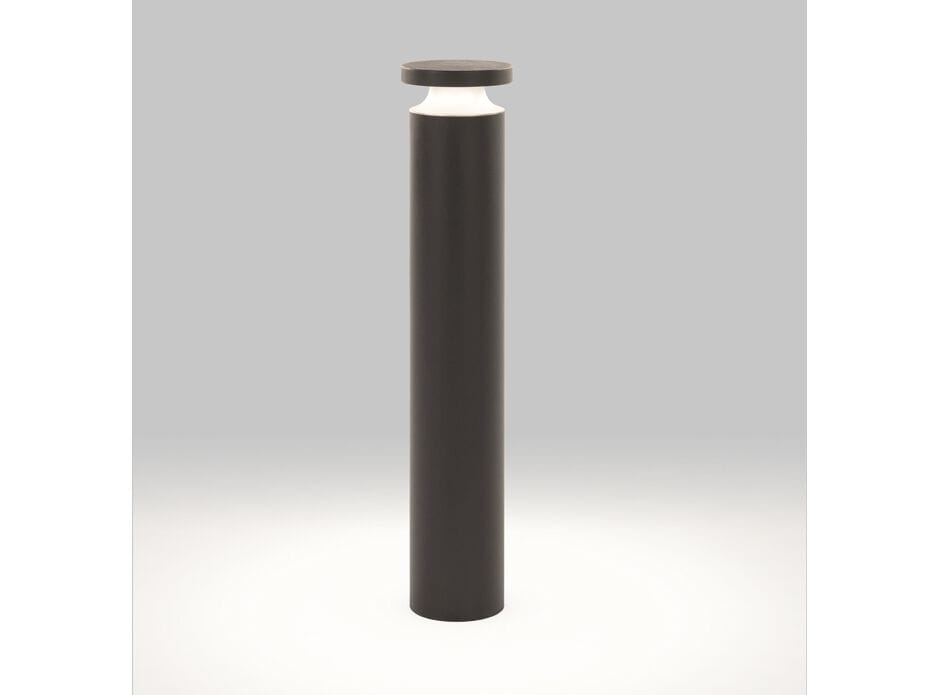 Светодиодный световой столб Deltalight Bazil ARCH-00078072