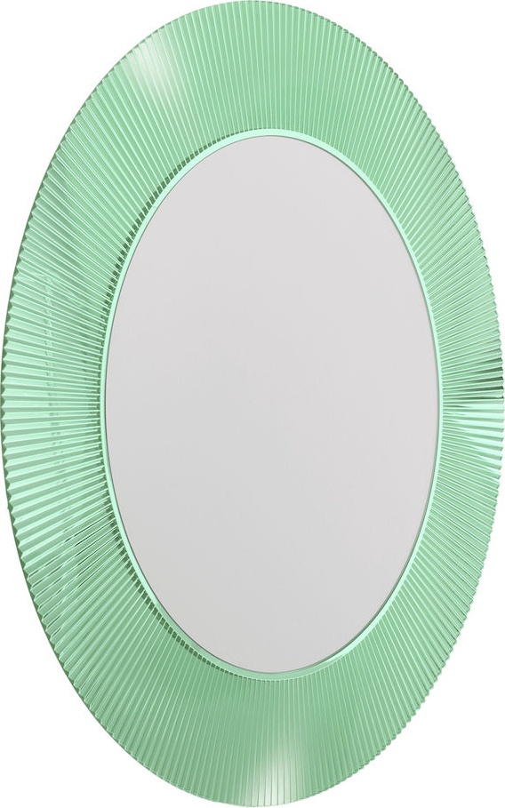 H3863310810001 Зеркало LAUFEN PRO - Вид №10