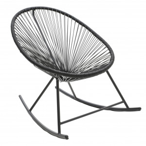 3850671.0012 кресло-качалка TO4ROOMS