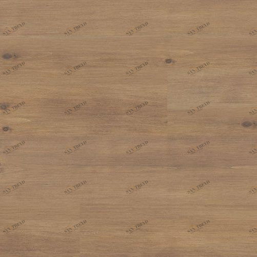 Виниловый ламинат CorkStyle American Red Spruce 2001000007