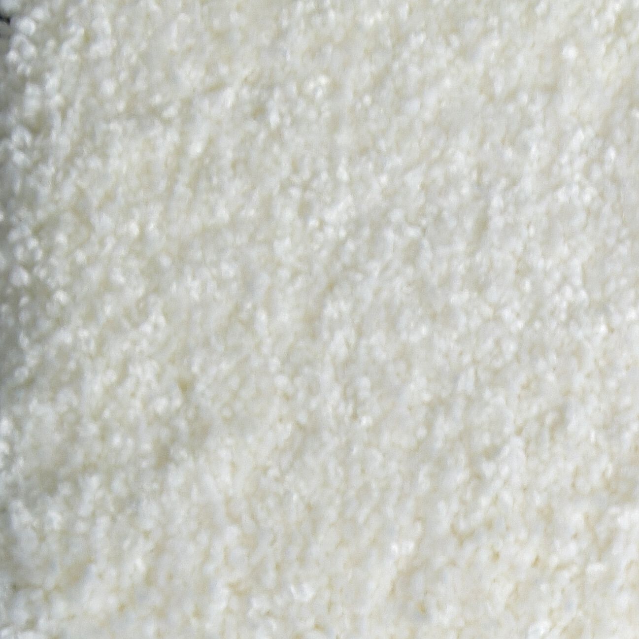 Ковер / Ковер Ademi Резка по запросу - от стены до стены (внутри помещений) ARCH-00051360 - Вид №2