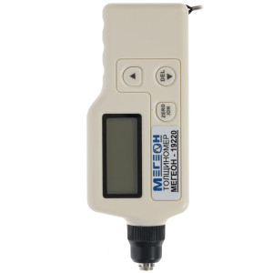 Толщиномер Мегеон 19220 1142503