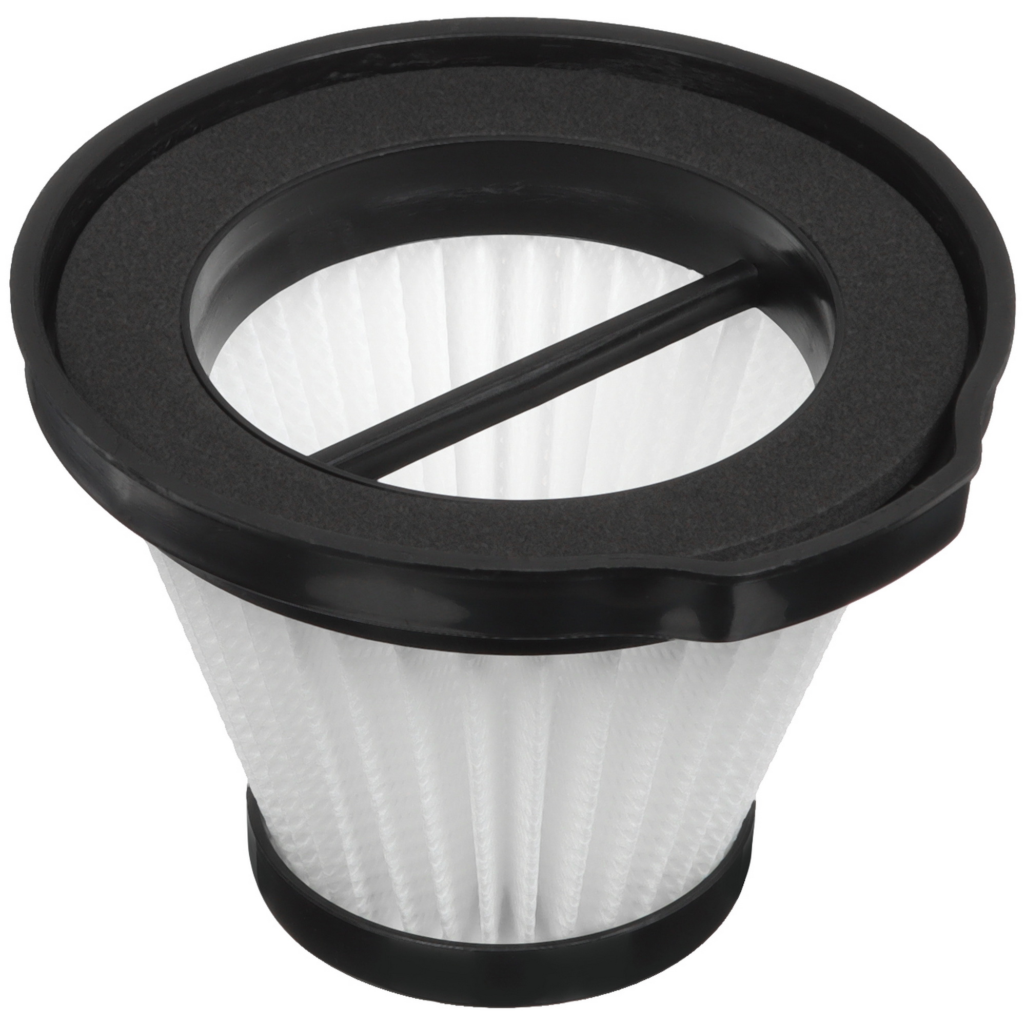 5450622 Фильтр Deerma STDN-0065981 - Вид №1