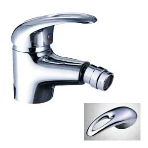 Смеситель для биде San Fonte 2128-H17 2128-H17