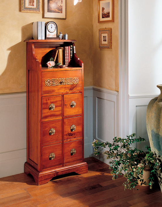 Тумба CORTESE TIFERNO 2849 