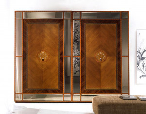 Шкаф Pois CARPANELLI AR 16