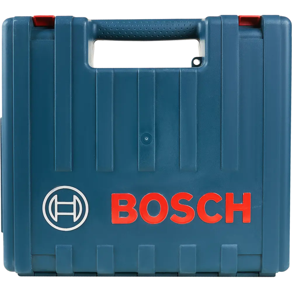 Дрель сетевая ударная Bosch GSB 16 RE 060114E500, 750 Вт 80136757 STLM-2005489 BOSCH PROFESSIONAL  - Вид №10
