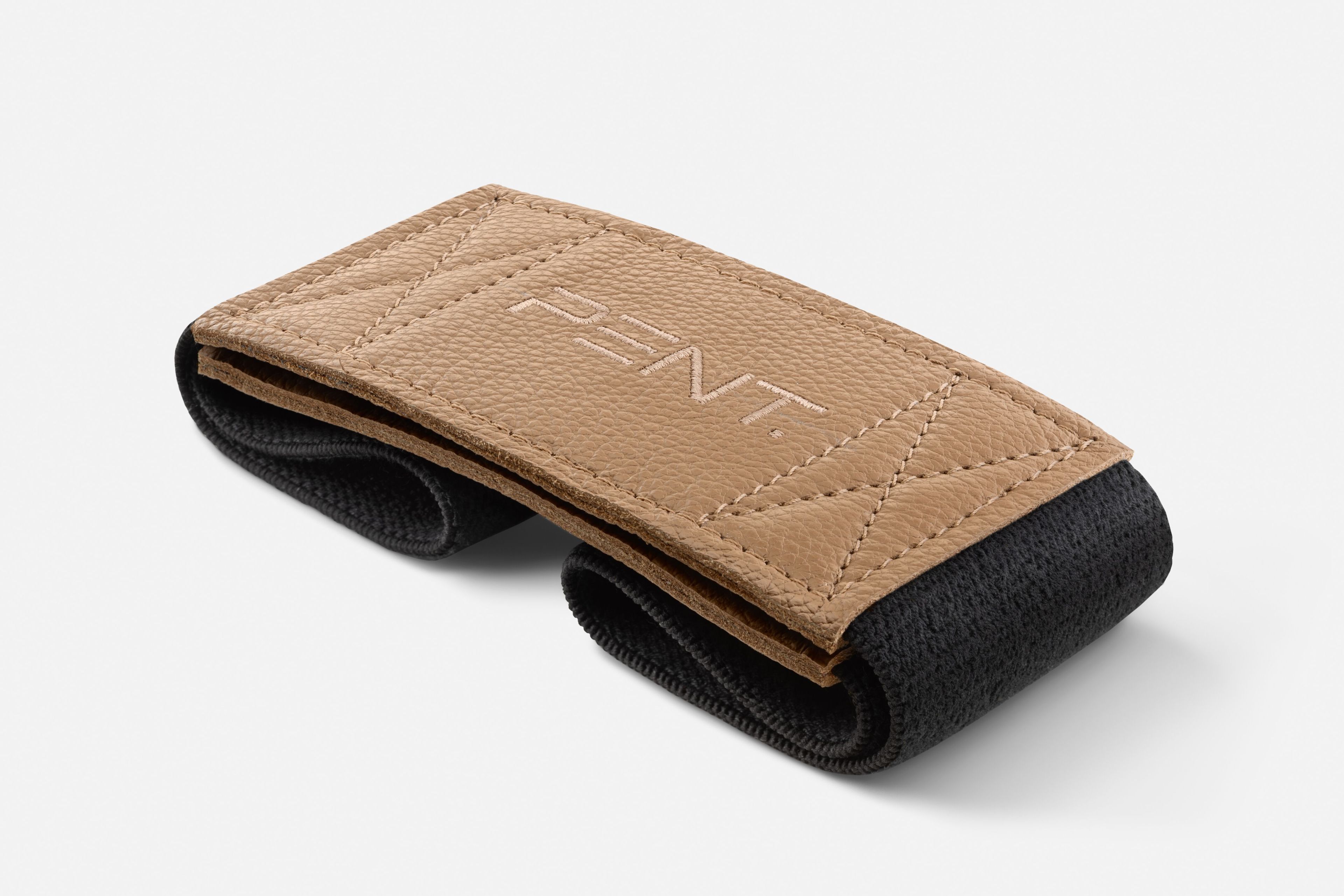 Гибкий фитнес эластичный PENT GUMA ARCH-00132290 - Вид №2